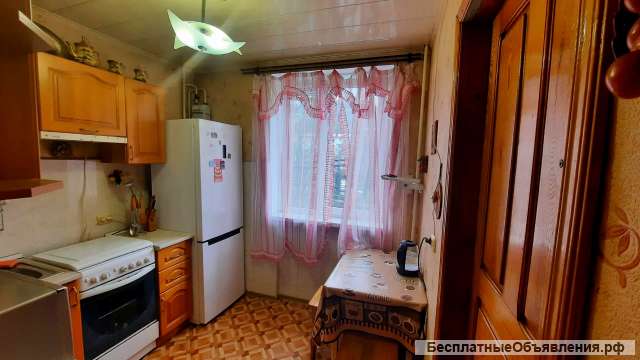 Отдых на море