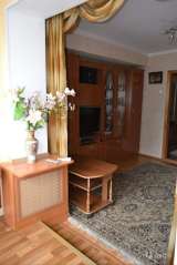 Отдых на море