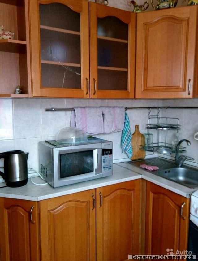 Отдых на море