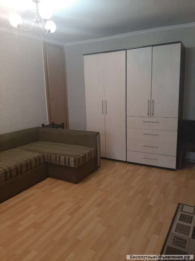 На море отдых