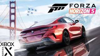 Лицензионные цифровые ключи игр для xbox one, иксбокс Series