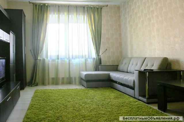 1к.квартиру