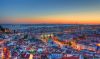 Переводчик португальского языка