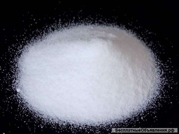 Нитрат кальция концентрированный