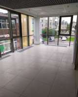 Сдаю помещение 27 кв.м в ТРК