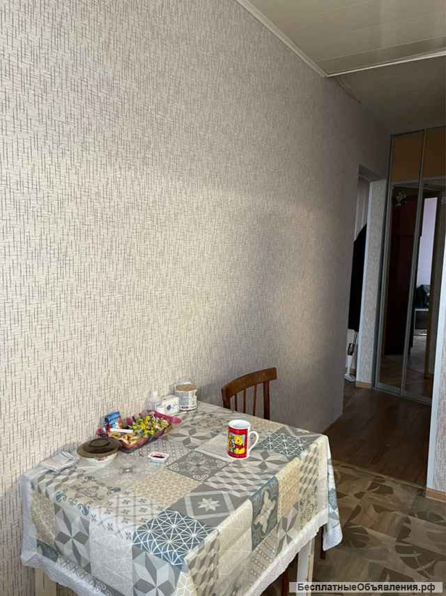 Квартира возле вива лэнда