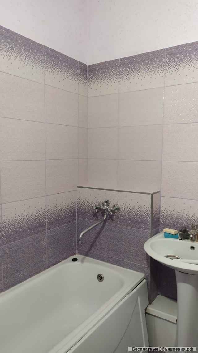 Сдам 1 ком.кв