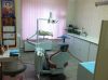 Сдается в аренду стоматологический кабинет