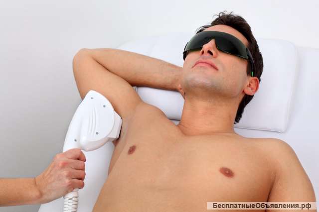 Центр красоты и здоровья КОСМЕТ