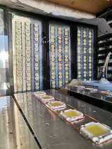 Прожектор от 0-1000вт