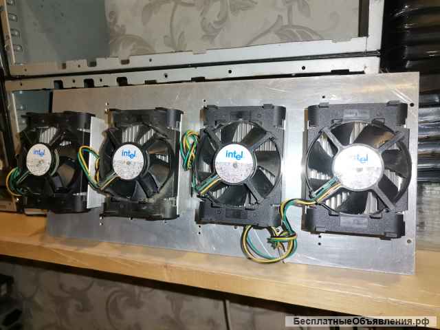 Прожектор от 0-1000вт