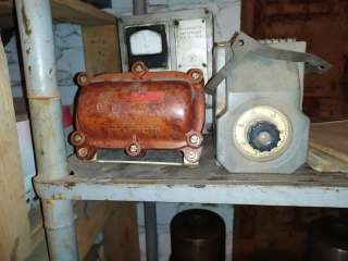 Реле времени РВ-4-4