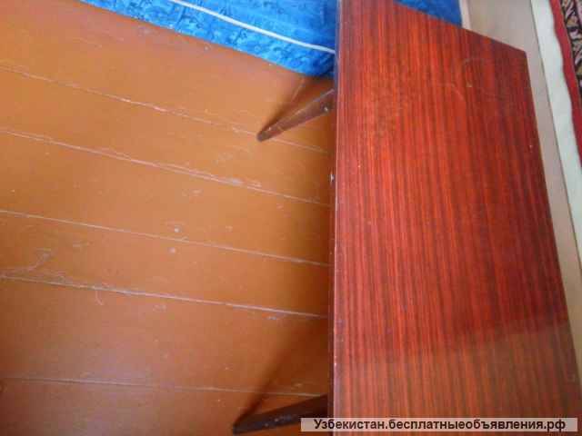 Диван с креслами