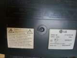 Телевизор LG 54 диагональ, производство Южная Корея, в хорошем состоянии