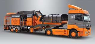 Комбинированный пресс подборщик с обмотчиком рулонов - fjb group llc