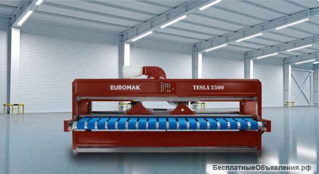 Финишная машина для ковров - fjb group llc