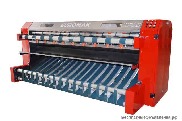 Пылевыбивальная машина - fjb group llc