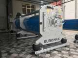 Центрифуга для ковров euromak - fjb group llc