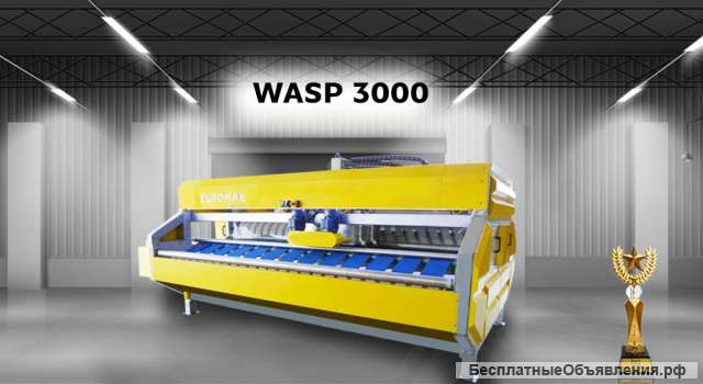 Ковромоечная машина - fjb group llc