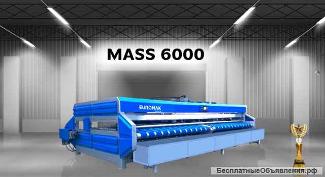 Ковромоечная машина - fjb group llc