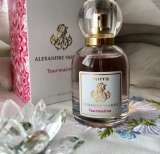 Компания MIRRA