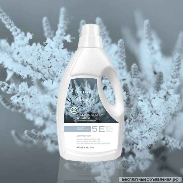 Компания MIRRA