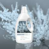 Компания MIRRA