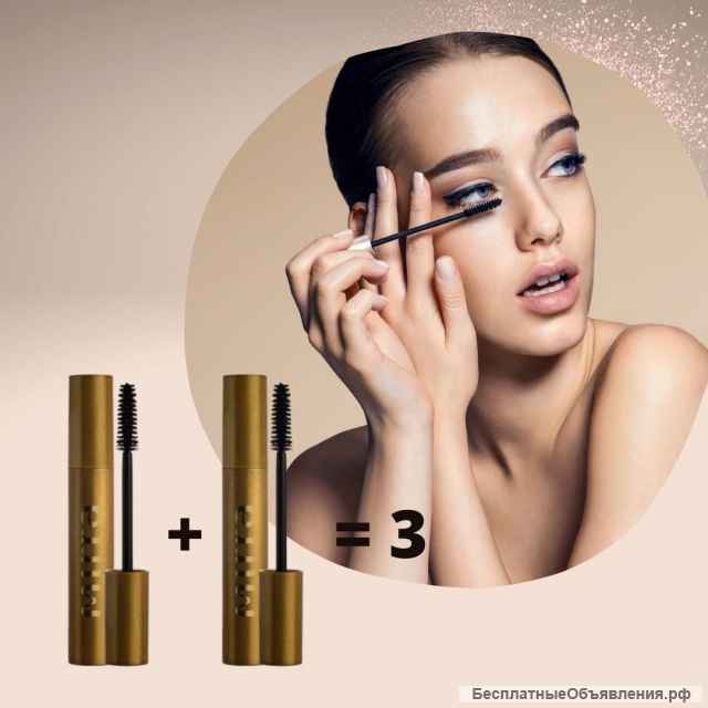 Компания MIRRA