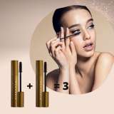 Компания MIRRA