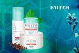 Компания MIRRA