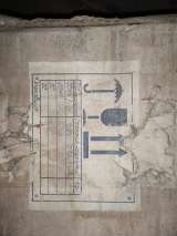 Трансформатор ОСМ 1