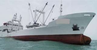 МАТРОС МЕХАНИК Вакансии на Рифере ЭЛЕКТРОМЕХАНИК Моторист