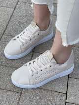 Кроссовки женские