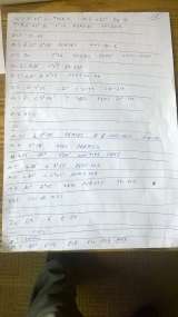 Модульные фрезы