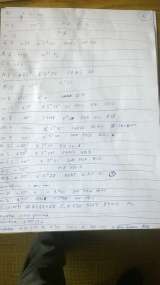 Модульные фрезы