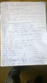 Модульные фрезы