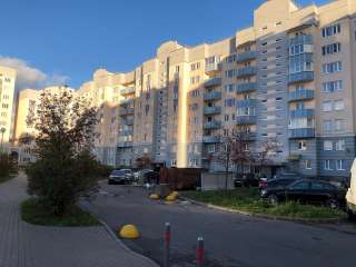 Помощь выгодно вложить деньги (инвестиции) в недвижимость