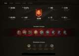 World of Tanks
