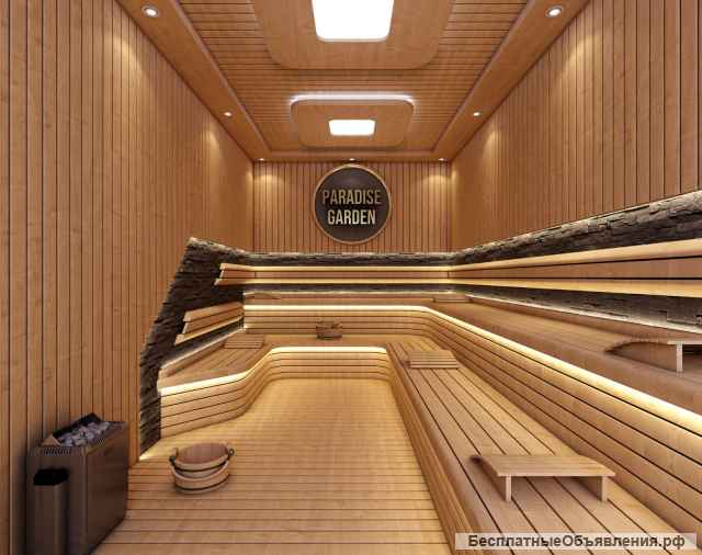 Квартиры премиум класса в центре Алании, регион Оба, Турция