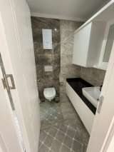 Готовая квартира 60 кв.м. в Махмутларе, Турция