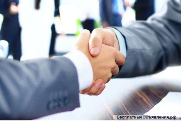 Медицинский туризм, сотрудничество