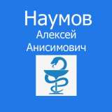 Кодирование от алкоголизма по методу Довженко (Феодосия)