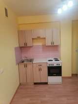 Собственник сдам 1 к на Баумана