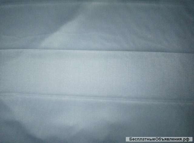 Ткань оптом Ставрополь