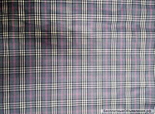 Ткань оптом Ставрополь