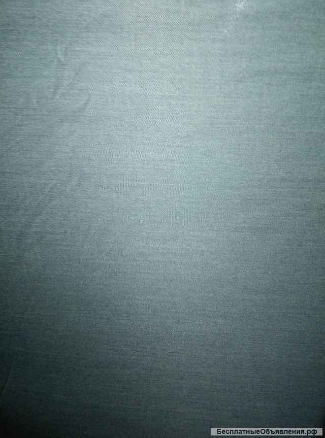 Ткань оптом Ставрополь