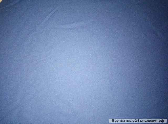 Ткань оптом Ставрополь