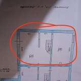 Помещение 110 кв.м.