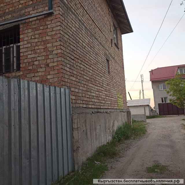 Помещение 110 кв.м.