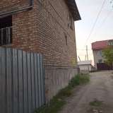 Помещение 110 кв.м.